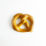 Xl Ham Pretzel