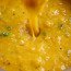 Yellow Dal Fry