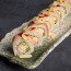 Yellowtail Roll