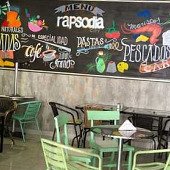 Altstadt-Pizzeria zur Mühle