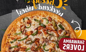 American Pizza Point