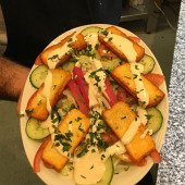 Falafel