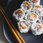 Bambou Sushi bar