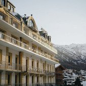 Beau-Site