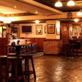 Biddy Early`s Irish Pub