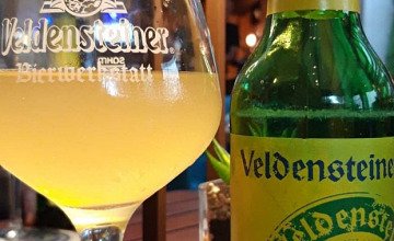 Bolero Bamberg