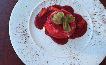 Corso Café