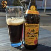 Caffèbar Kranen