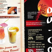 Du-Co