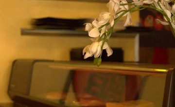 Fuku Sushi