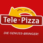 Tele Pizza