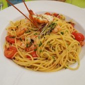 Il Boccalino