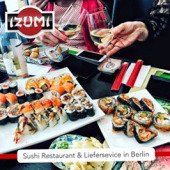 Izumi Sushi