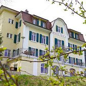 Leue Waldenburg