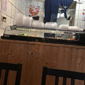 Okiniiri Sushi 10719