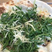 Osteria Bianchi