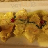 Parmigiano Erlangen