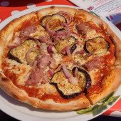 Pizzeria da Antonella