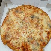 Pizzeria Paradiso Bielefeld