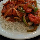 Raja Rani