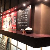 Ramen Zipang