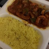 Zala Indisches Restaurant und Lieferservice Barmbek