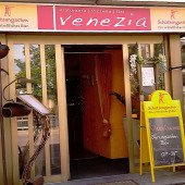Venezia