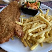 Schweinske