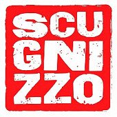 Scugnizzo