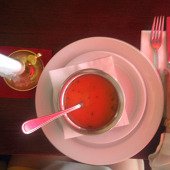 Shaan Restaurant
