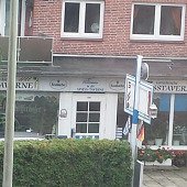 Spiess Taverna O Filos
