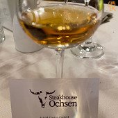 Steakhouse Ochsen