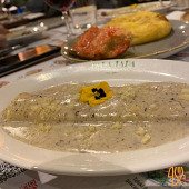 Tapa Tapa