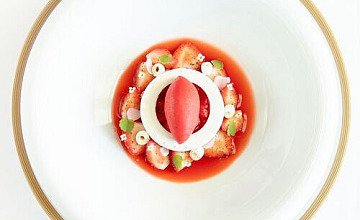 Ritz