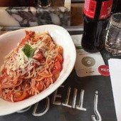 Vapiano