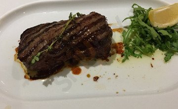 Versilia Jena Wigo Steinberg