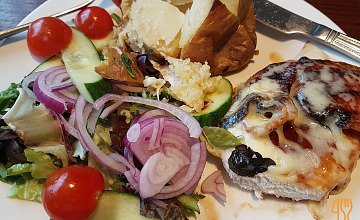 Zizzi