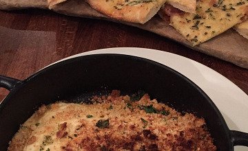 Zizzi - Bristol - Clifton Village