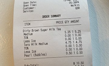 Zizzi