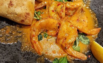 Zizzi - West End Wigmore Street